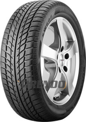 Goodride SW608 195 / 65 15 91 T en oferta