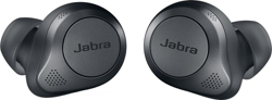 Jabra Elite 85t características