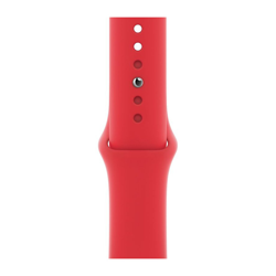 Apple - Correa Deportiva (PRODUCT)RED Para Watch 44 Mm Talla única características
