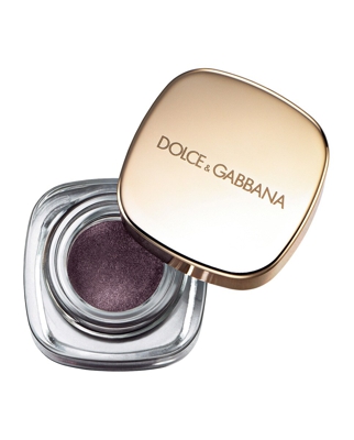 Dolce & Gabbana - Sombra De Ojos Perfect Mono Eyeshadow