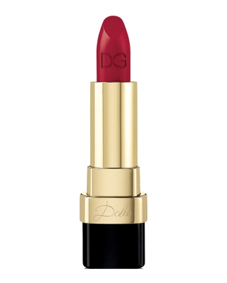 Dolce & Gabbana - Barra De Labios Dolce Matte Lipstick Dolce&Gabbana