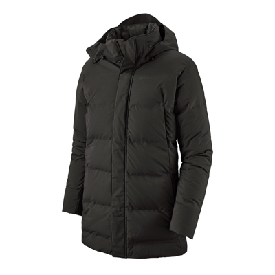 Patagonia - Chaqueta De Hombre Jackson Glacier Parka