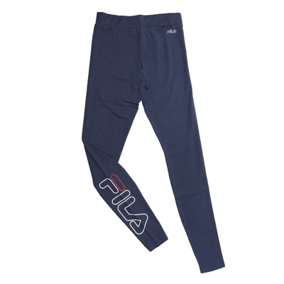 Fila - Mallas De Mujer Flexy
