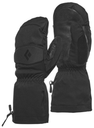 Black Diamond Recon Gloves black en oferta