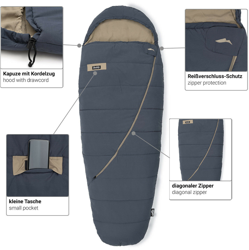 Qeedo Buddy en oferta