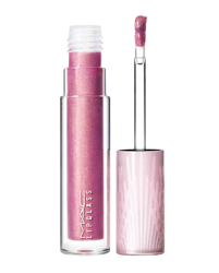 M.A.C - Brillo De Labios Frosted Firework Lipglass precio