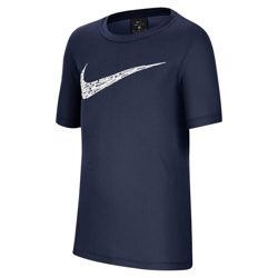Nike - Camiseta De Niños Core Perf precio