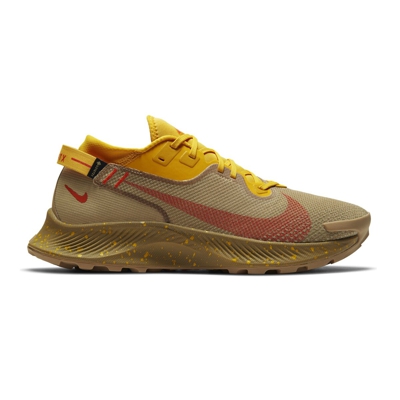 Nike - Zapatillas De Trail Running De Hombre Pegasus Trail 2 GTX