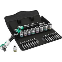 8100 SB 9 Zyklop Speed, Kit de herramientas precio