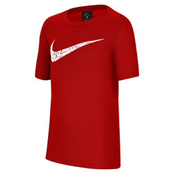 Nike - Camiseta De Niños Core Perf precio