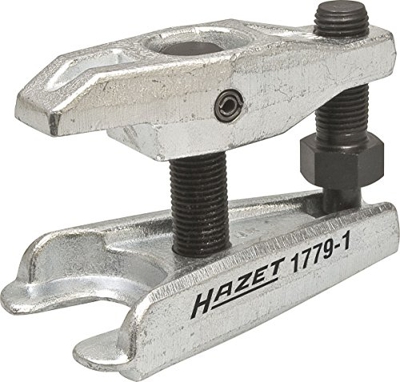 Hazet | Universal-Kugelgelenkabzieher (1779-1)