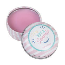 BÃ¡lsamo Hoy Voy A SonreÃ­r en oferta