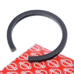 ELRING Shaft Seal, crankshaft en oferta