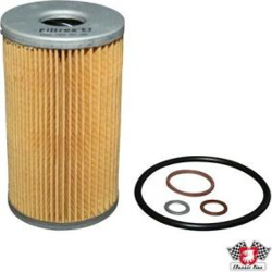 JP GROUP Oil Filter precio