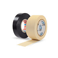 Yato adhesive tape precio