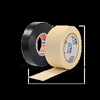 Yato adhesive tape