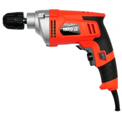 YATO Drill características