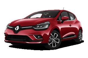 Votre renault clio iv