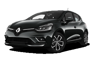 Votre renault clio iv