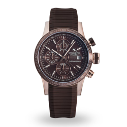 WATCH 45 MM STAINLESS STEEL CASE precio