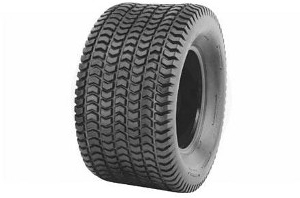 Bridgestone Pillow Dia 18x8.50 -8 4PR TL NHS
