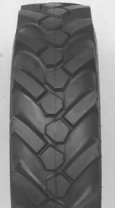Euro-Grip MT 63 10.0/75 -15.3 14PR TL