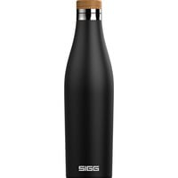 Meridian Black 0,5L, Botella thermo en oferta