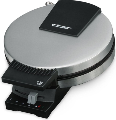 Cloer Waffle Cone Maker 289ESR