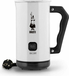 Bialetti MKF02 Cream en oferta