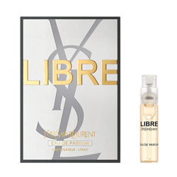 Muestra Libre en oferta