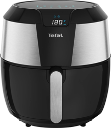 Tefal Easy Fry XXL EY701D características