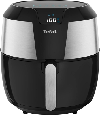 Tefal Easy Fry XXL EY701D