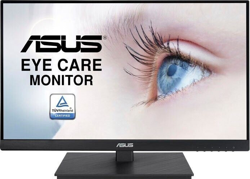 Asus VA229QSB características