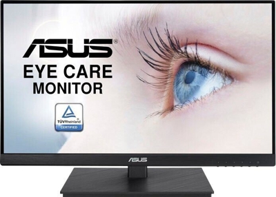 Asus VA229QSB