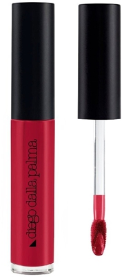 Diego dalla Palma Makeupstudio Geisha Matt Liquid Lipstick (10ml) 05 New Geisha