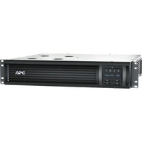 Smart-UPS 1500VA Línea interactiva 1000 W 4 salidas AC