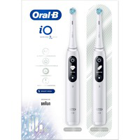 Oral-B iO Series 7N Duo, Cepillo de dientes eléctrico precio