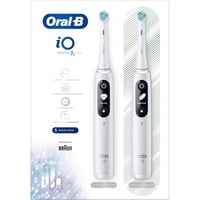 Oral-B iO Series 7N Duo, Cepillo de dientes eléctrico