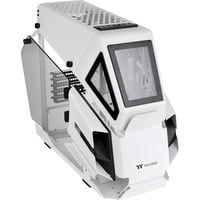 AH T200 Snow Micro Tower Blanco, Cajas de torre precio