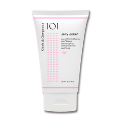 Jelly Joker en oferta