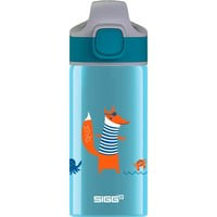 Miracle Fox 0,4L, Botella de agua precio