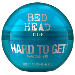 Bed Head by TIGI Hard To Get 42 ml características
