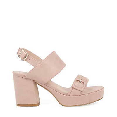 Bikkembergs Pantalón Kids Azul 36