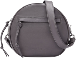 Liebeskind Grace Crossbody S thunder grey precio