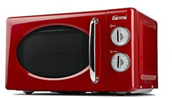Girmi FM21 02 en oferta