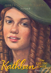 Kathleen: The Celtic Knot (Girls of Many Lands) precio