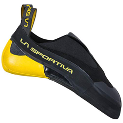 La Sportiva Cobra 4.99 precio