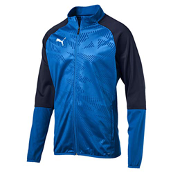 PUMA Veste Training Cup Poly Core precio