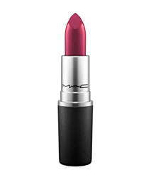 Mac Cremesheen precio