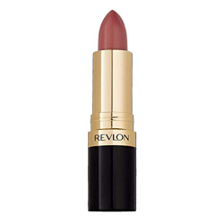 Revlon Super Lustrous Pintalabios (Kiss Me Coral) en oferta